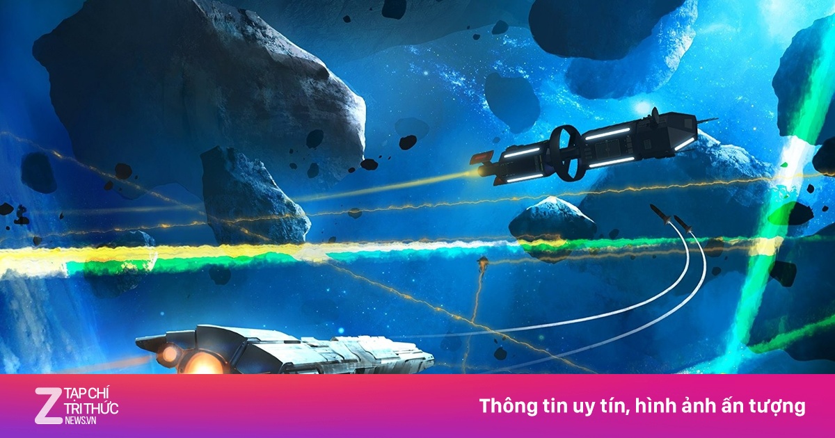 Kịch bản phản địa đàng đang ám ảnh giới tỷ phú công nghệ