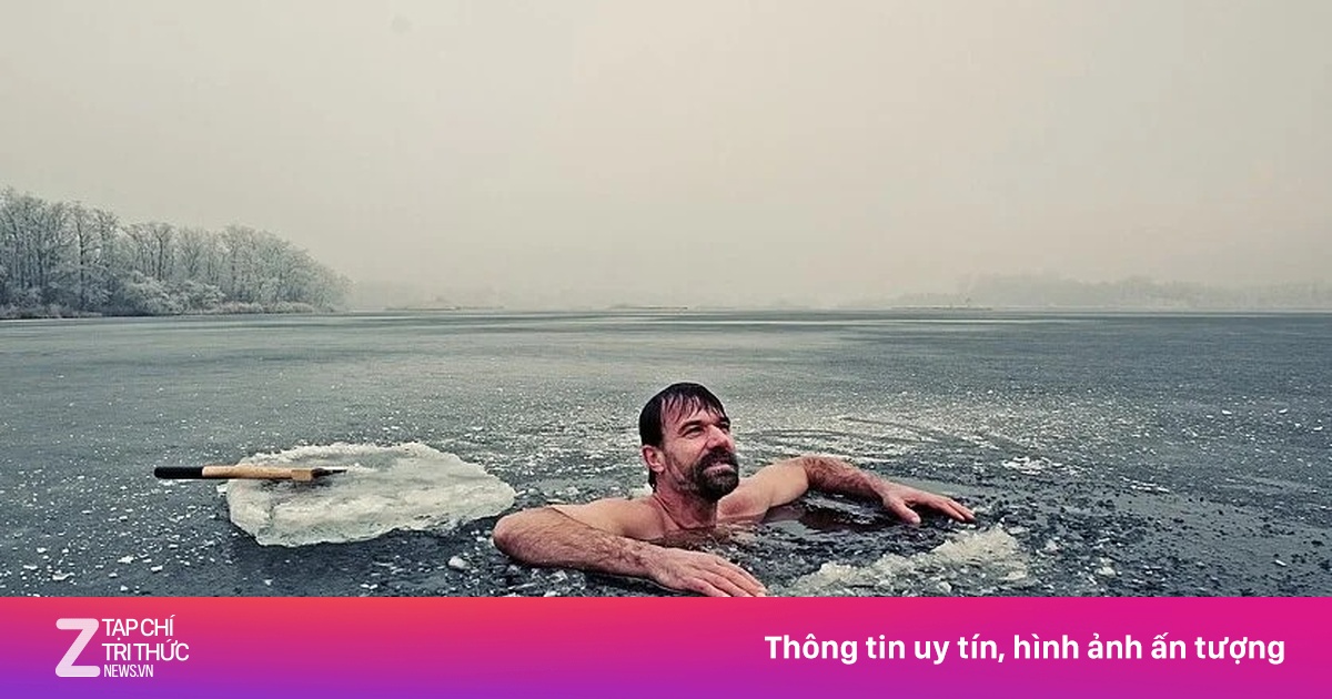 Sách sinh tồn ăn khách khiến hàng chục người thiệt mạng vì làm theo