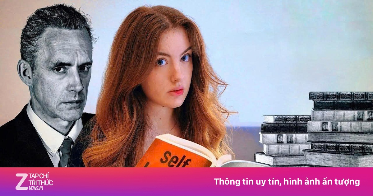 Sách self-help vô dụng, tiểu thuyết làm nên các doanh nhân thành công?
