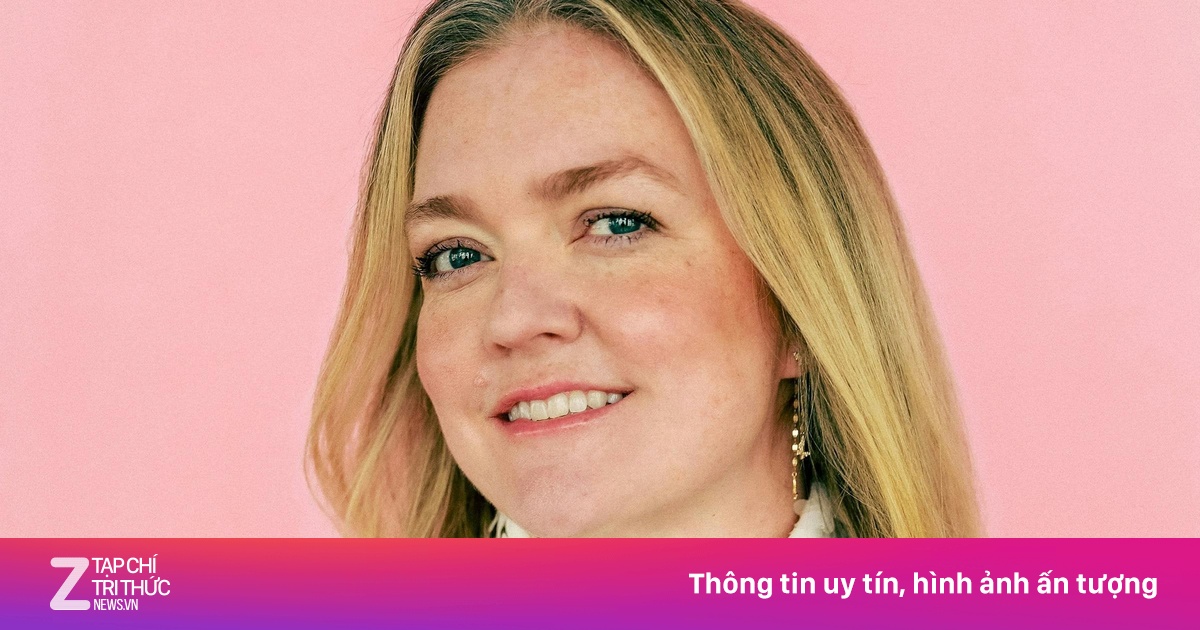 Danh tiếng và tài sản của 'nữ hoàng' BookTok