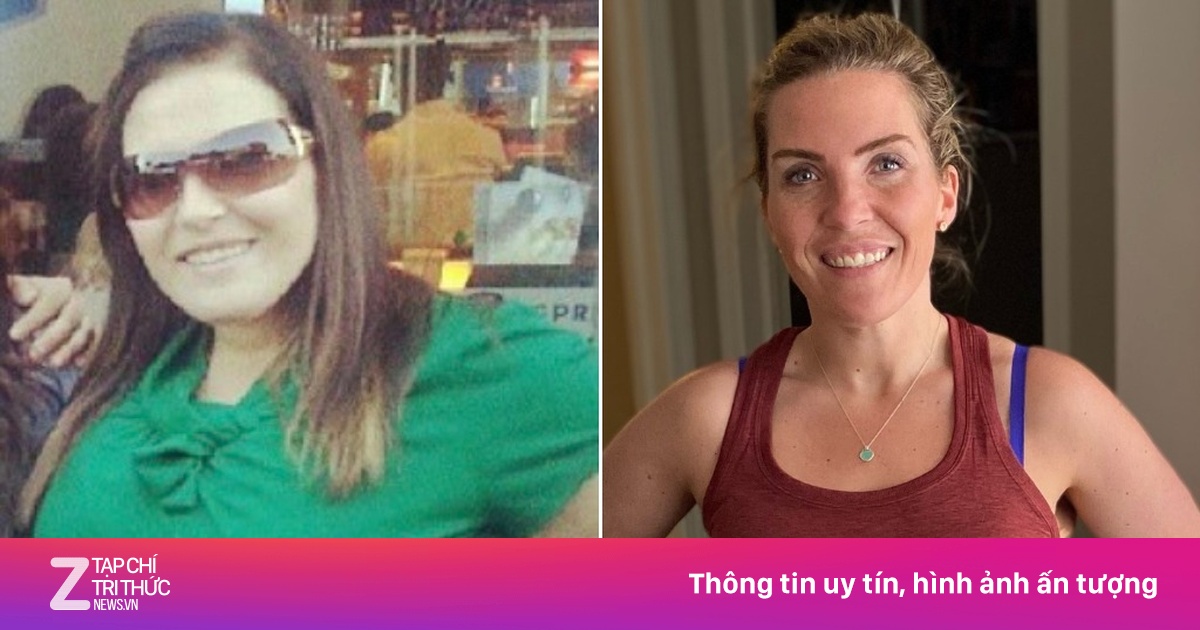 Thuốc giảm cân 'thần kỳ' khiến phụ nữ phương Tây phát cuồng