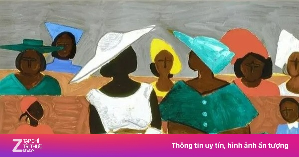 10 cuốn sách hay nhất năm 2025