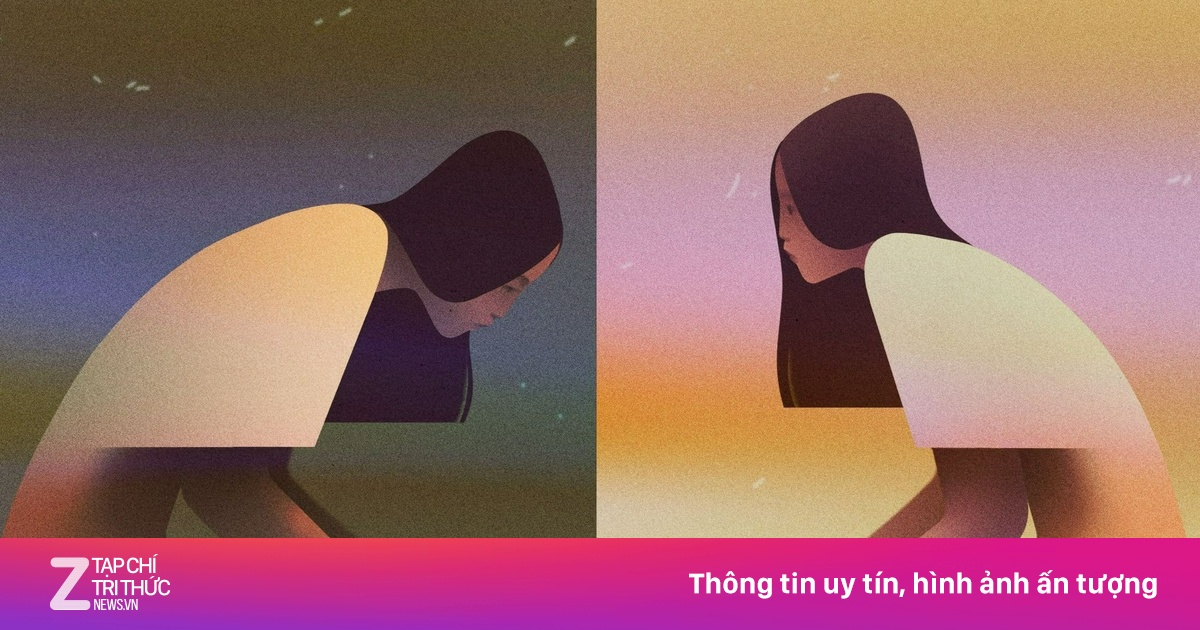 Bỗng dưng 'hot' trở lại, công thức nào cho sách bị lãng quên?