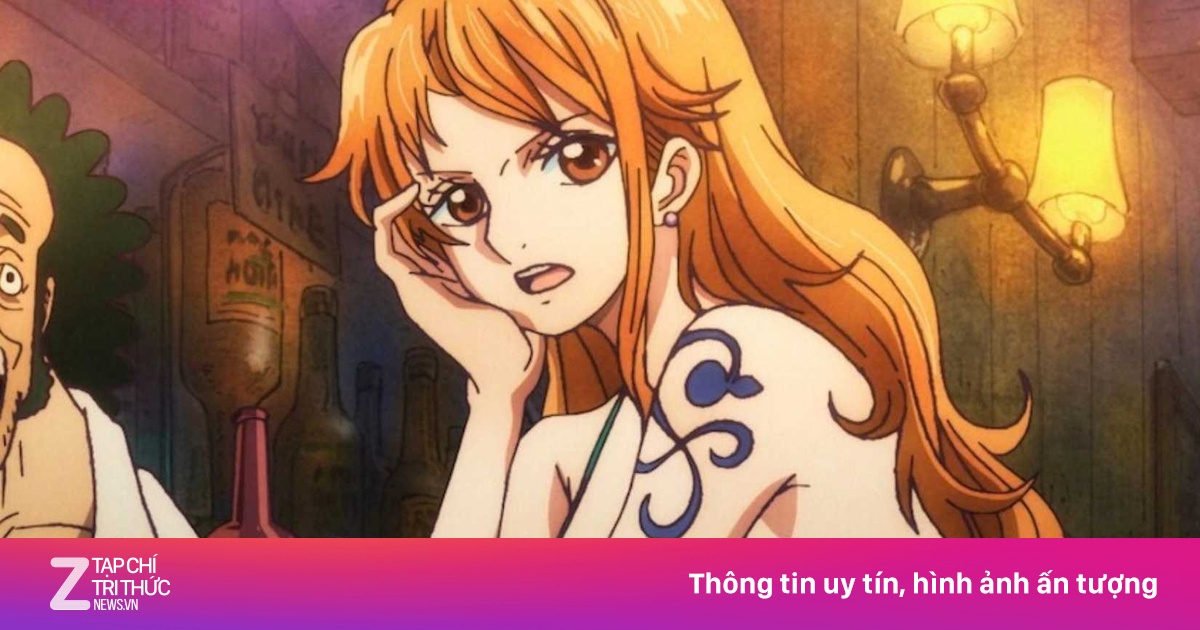 Tranh cãi lớn về nền tảng manga khiêu dâm