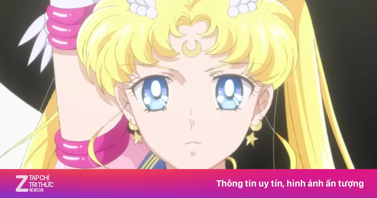 10 nhân vật anime có thể đánh bại các anh hùng Marvel