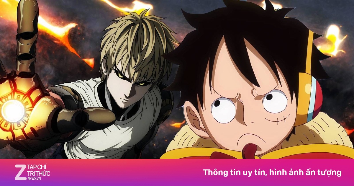 Bùng nổ manga lậu: Câu hỏi về vai trò chính nghĩa của AI?