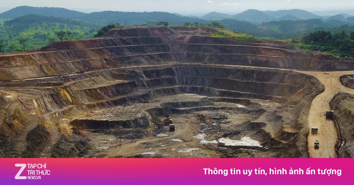 Những bí mật 'đen tối' phía sau xe điện