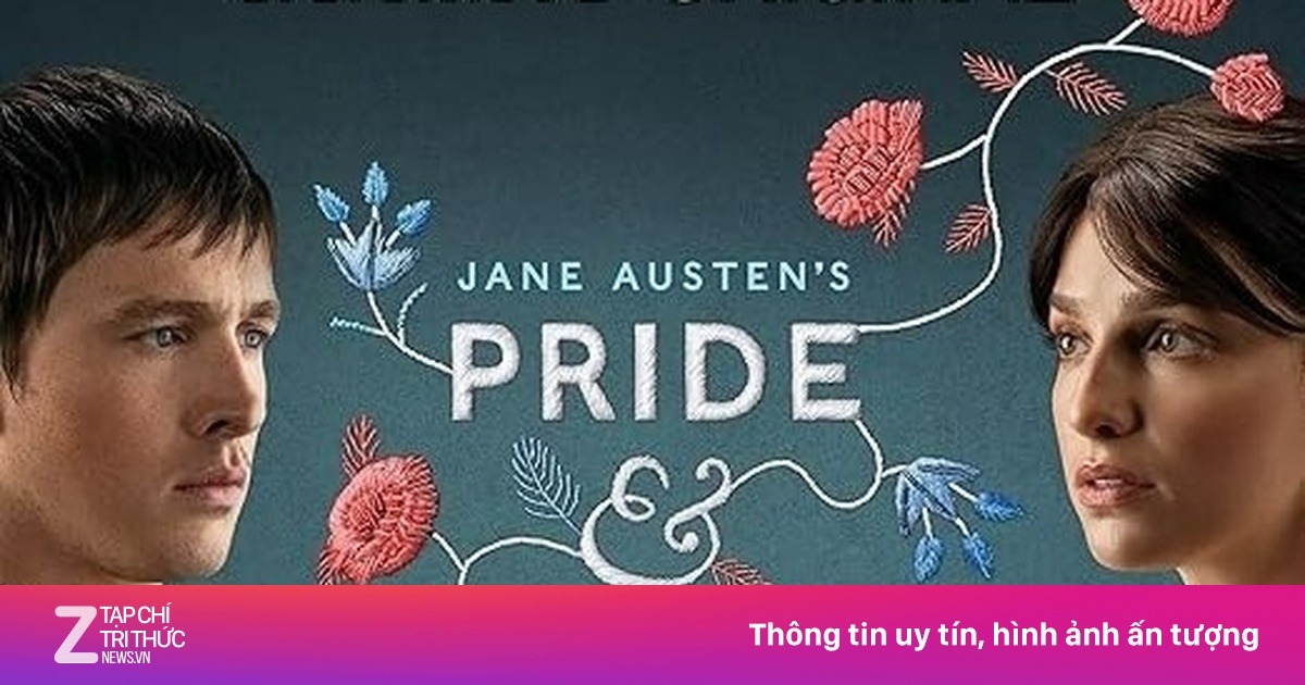 Sách nói không còn là thứ yếu