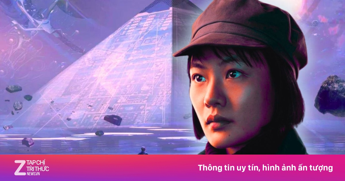 Gu đọc sách của độc giả Trung Quốc