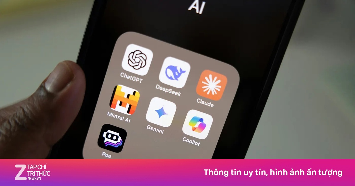 Tham vọng mua, quét hàng triệu đầu sách của một công ty AI