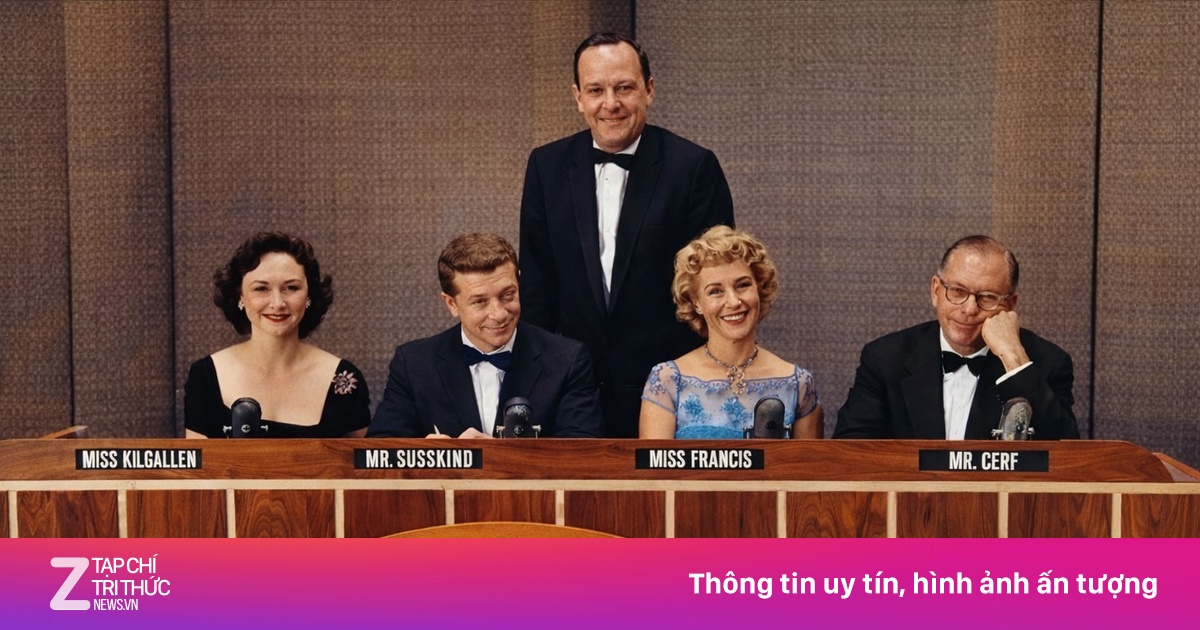 Mặt sáng và tối của người đứng sau đế chế xuất bản Random House