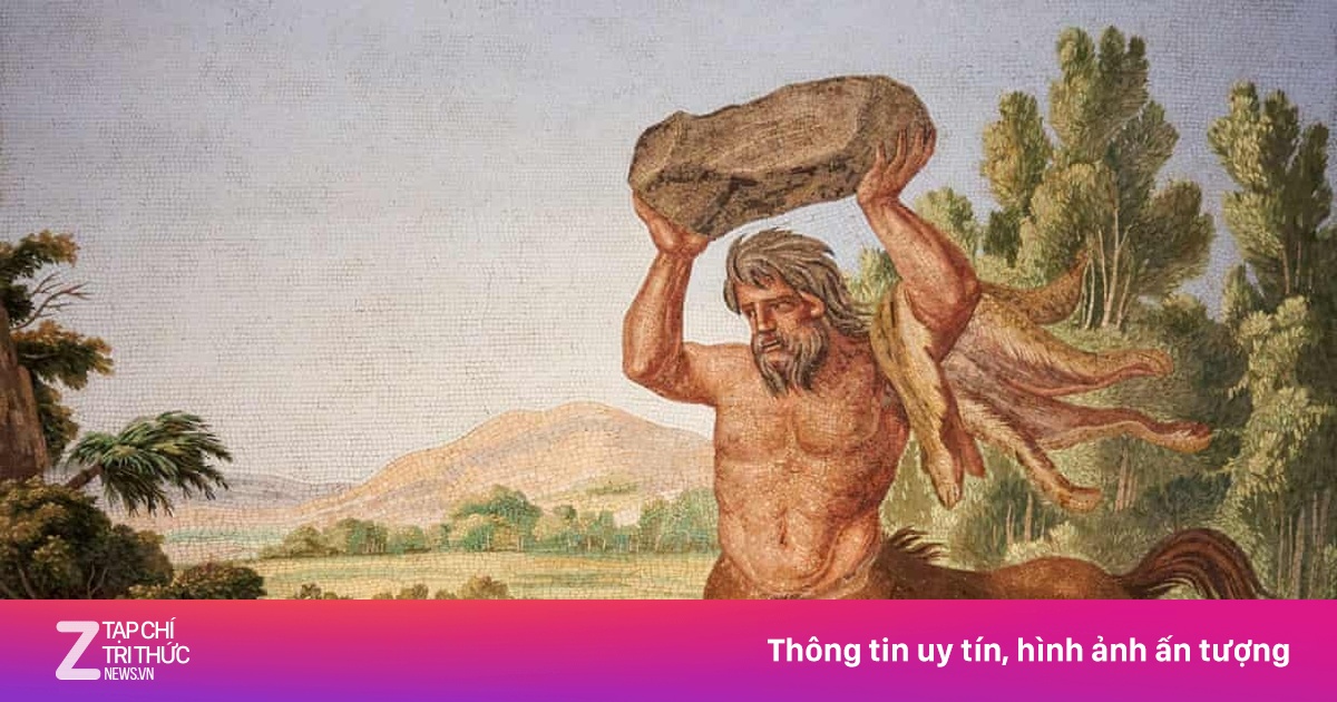 Nhà di truyền học nói về tương lai: Kỷ nguyên của sinh vật nhân tạo?