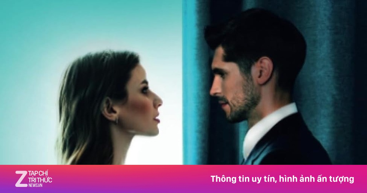 9 Cuốn Sách Lý Tưởng Cho Người Độc Thân Trong Ngày Valentine