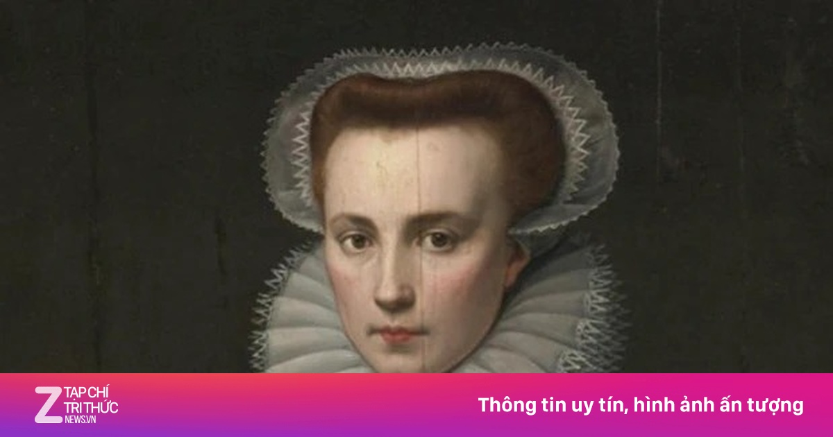 Nữ Bá Tước Khát Máu: Huyền Thoại Sai Lệch Hay Nạn Nhân Của Âm Mưu Chính Trị?
