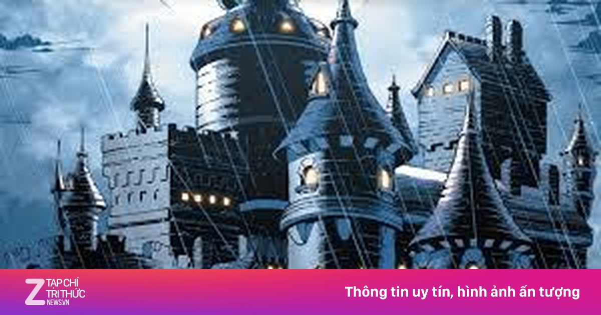 10 hang ổ ác quỷ nguy hiểm nhất lịch sử truyện tranh