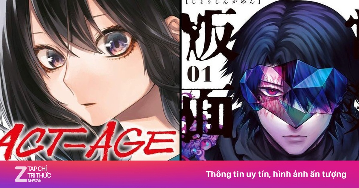 Bê bối ngành manga xoay quanh tác giả lạm dụng trẻ em