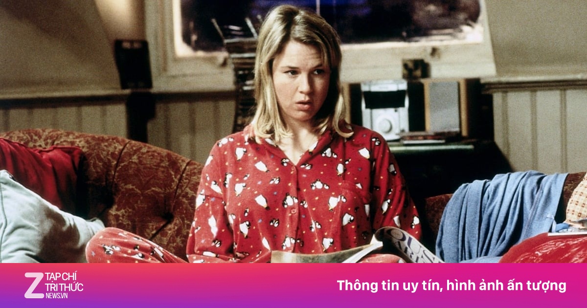 Tại sao tiểu thuyết ‘Nhật ký Tiểu thư Jones’ vẫn hot sau 30 năm?