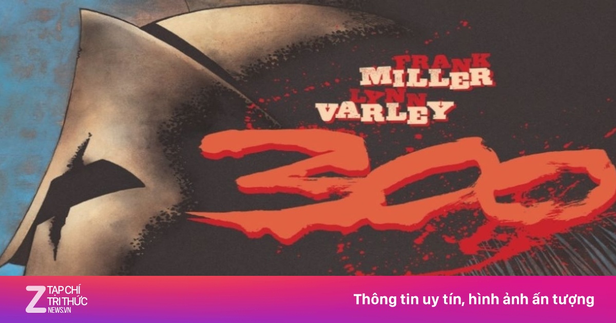 Bộ phim chuyển thể truyện tranh rung chuyển Hollywood