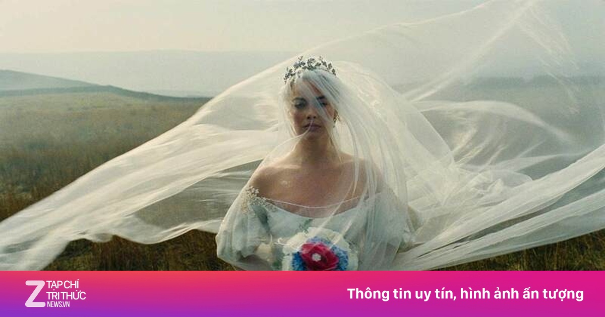 Mối quan hệ cộng sinh giữa thế giới sách và điện ảnh