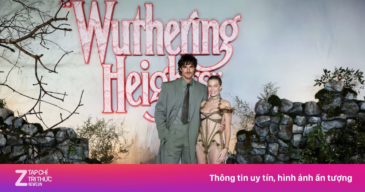 'Đồi gió hú' kéo theo làn sóng bán sách hiếm giá hàng nghìn USD