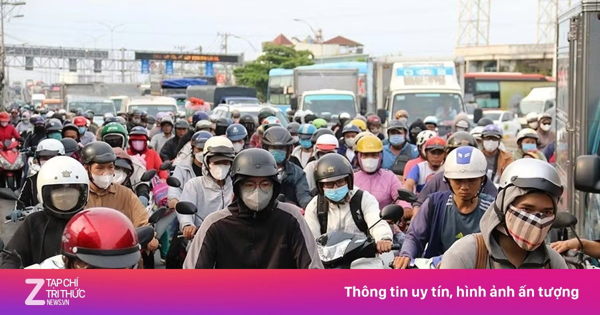 Hà Nội xây dựng hệ thống nhận diện tự động biển số xe vi phạm khi cấm xe máy xăng