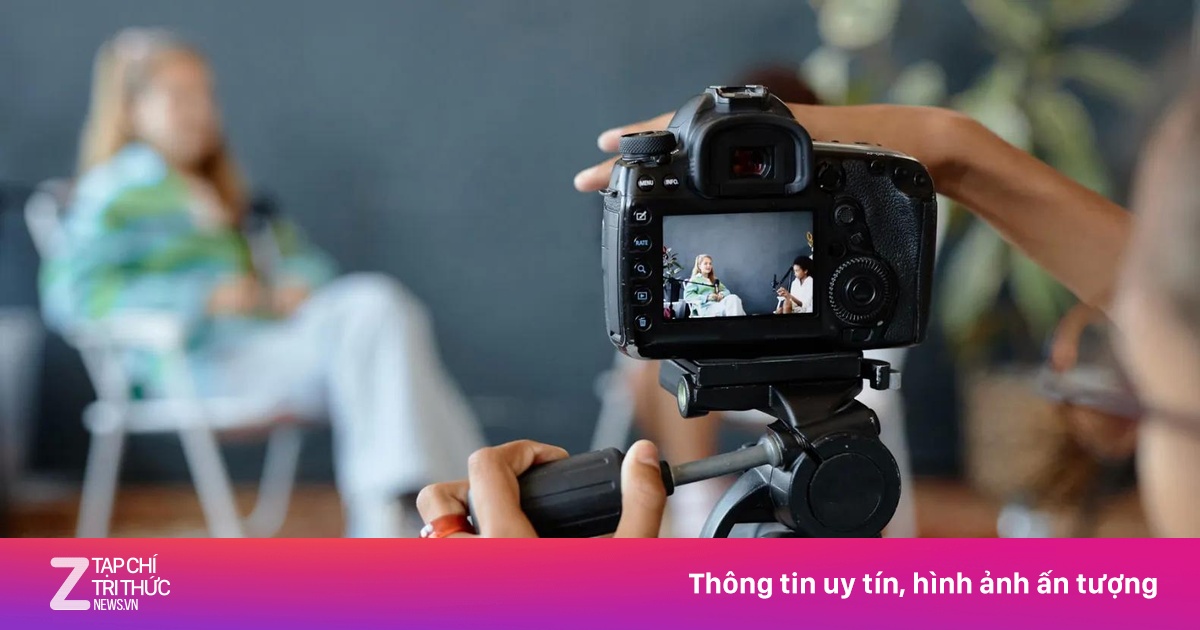 Ngành công nghiệp tỷ USD biến trẻ em thành KOL
