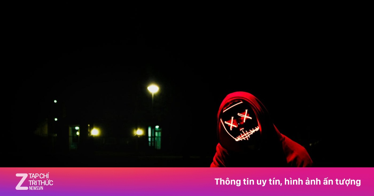 Nạn vi phạm bản quyền sách nói trên YouTube