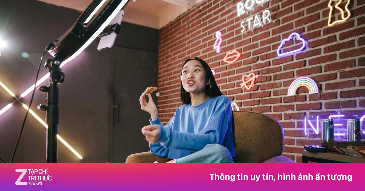 Người ăn cả, người về không trong giới KOL | Znews.vn