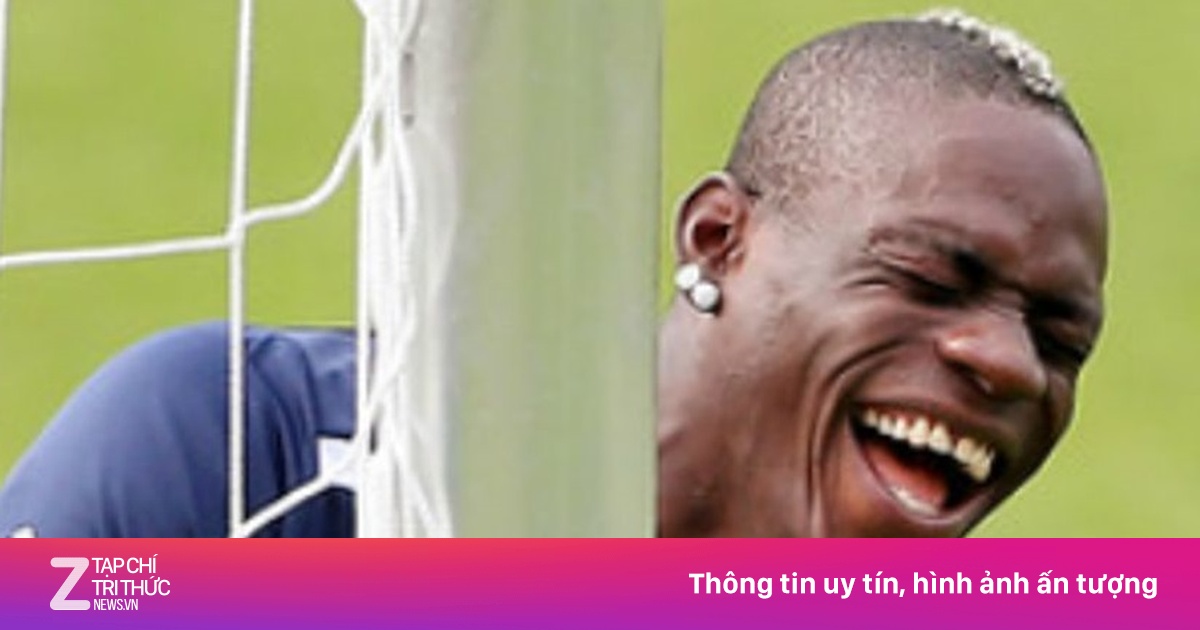 zingnews.vn