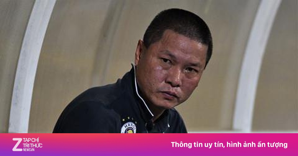 zingnews.vn