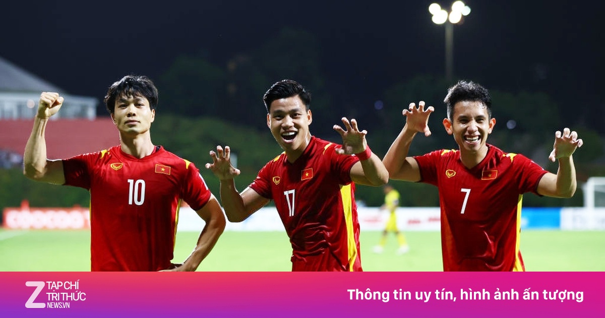 zingnews.vn
