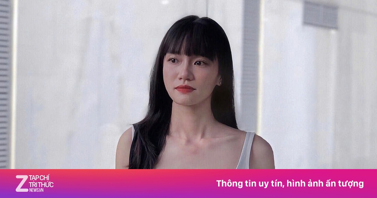 Gặp gỡ Trần Thị Loan - 'hot girl' của điền kinh Việt Nam