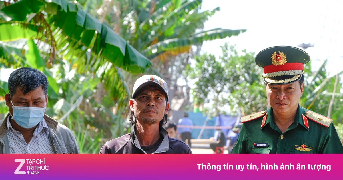zingnews.vn