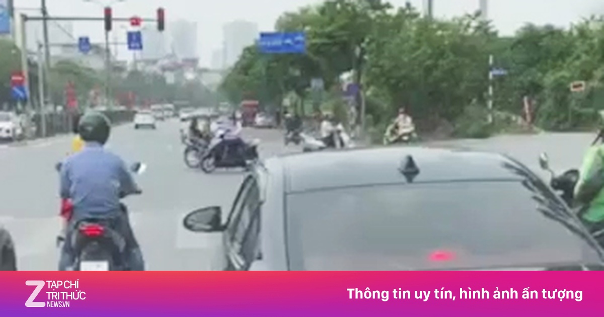 zingnews.vn
