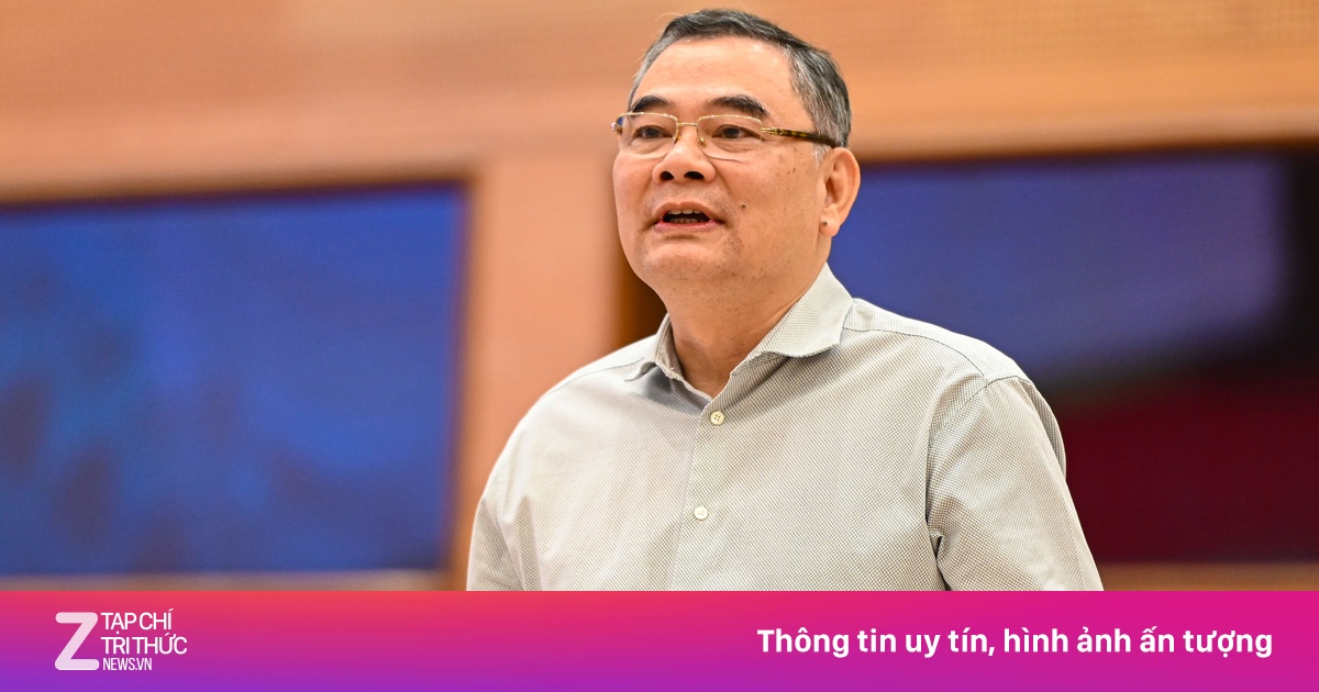zingnews.vn