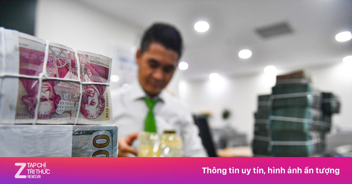 Thêm cơ chế cho vay đặc biệt lãi suất 0%, không cần thế chấp