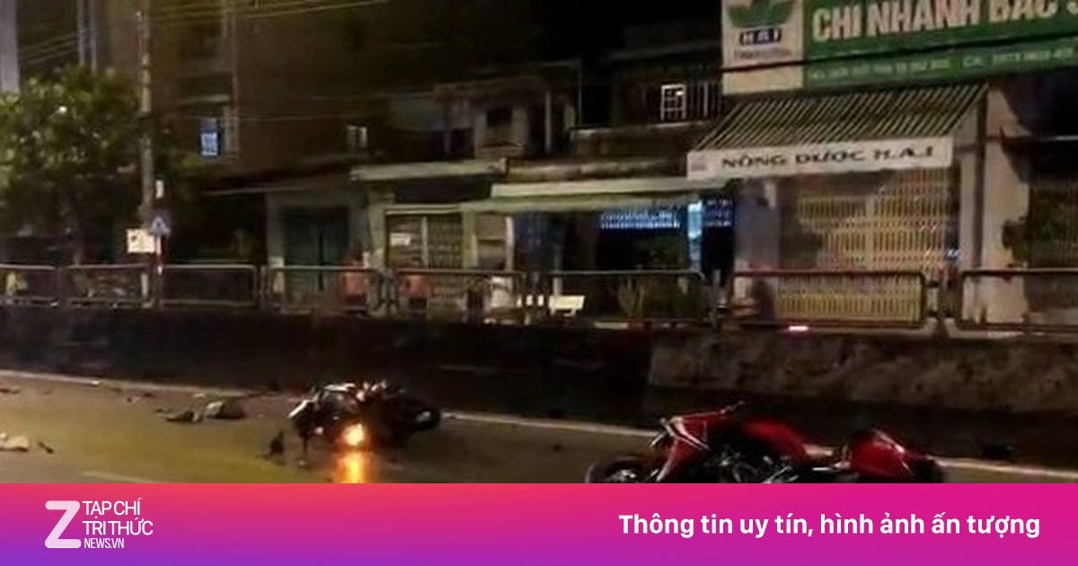 zingnews.vn
