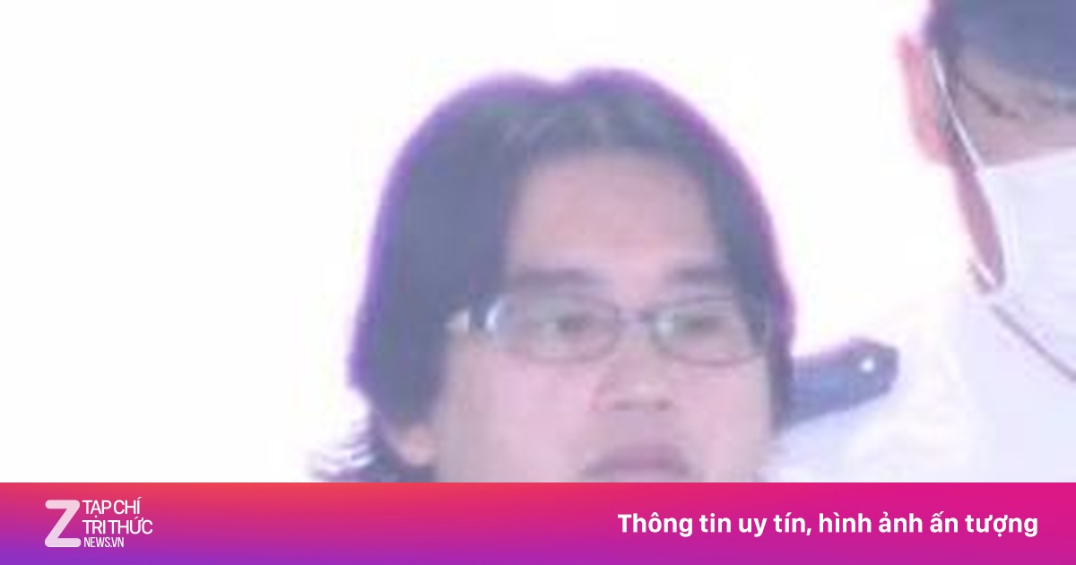 zingnews.vn