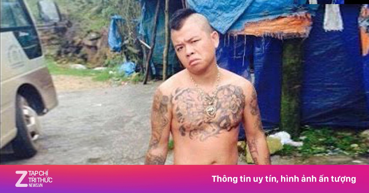 zingnews.vn