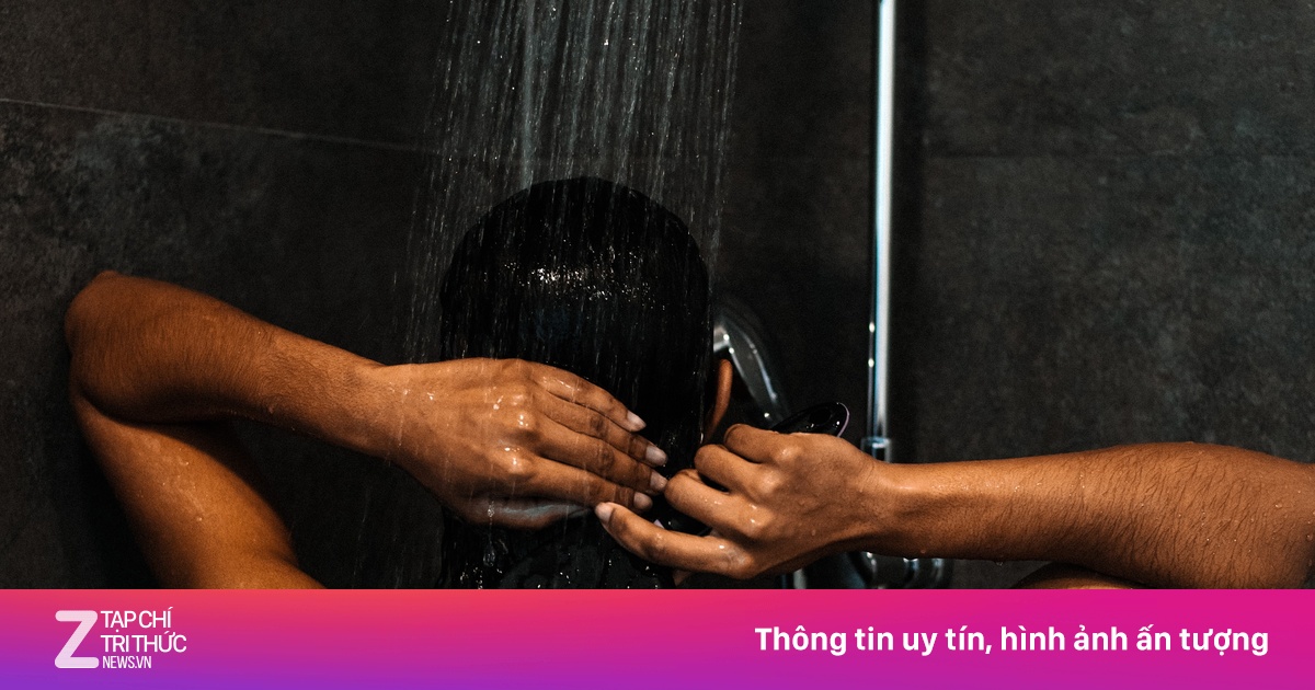 Phát hiện giờ đi ngủ liên quan nguy cơ đột quỵ nhẹ