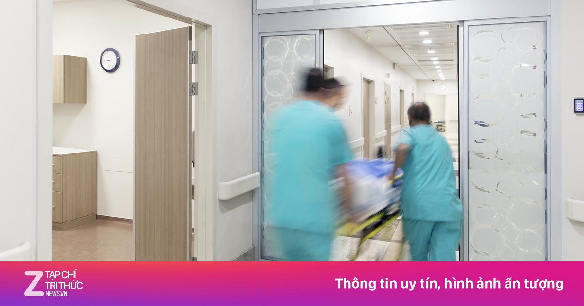 Mỡ máu tăng gấp 45 lần vì thói quen phổ biến của đàn ông Việt