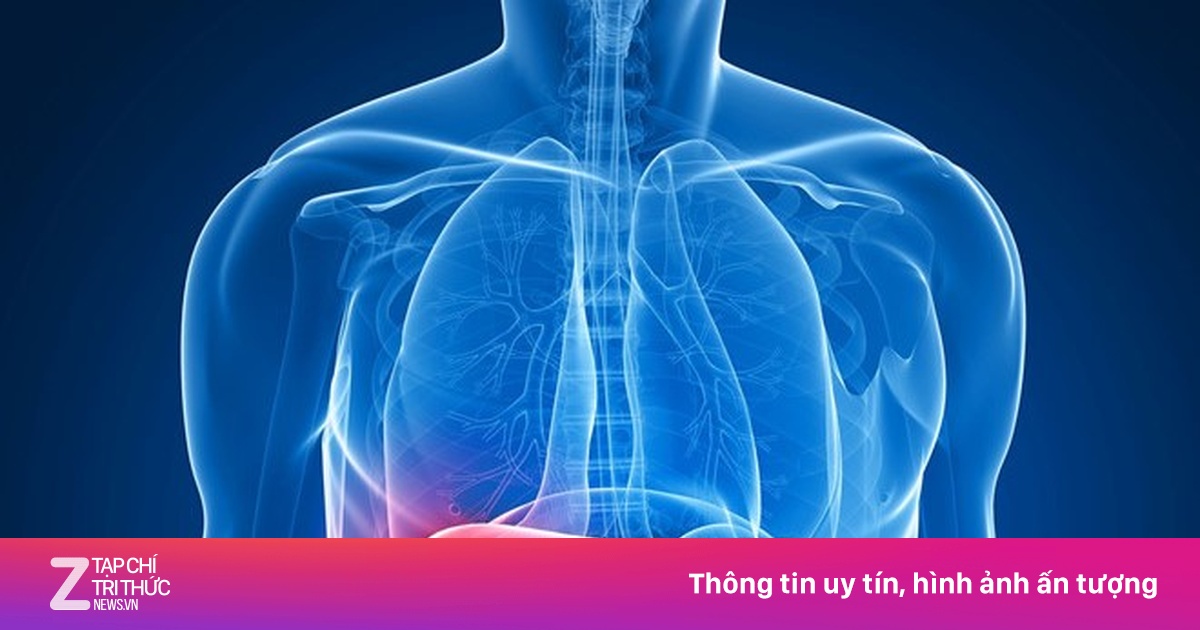 Nam giới có nguy cơ cao mắc loại ung thư nào?