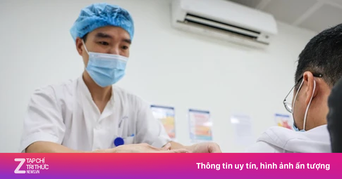 Vừa khỏi cúm có nên tiêm vaccine cúm không?