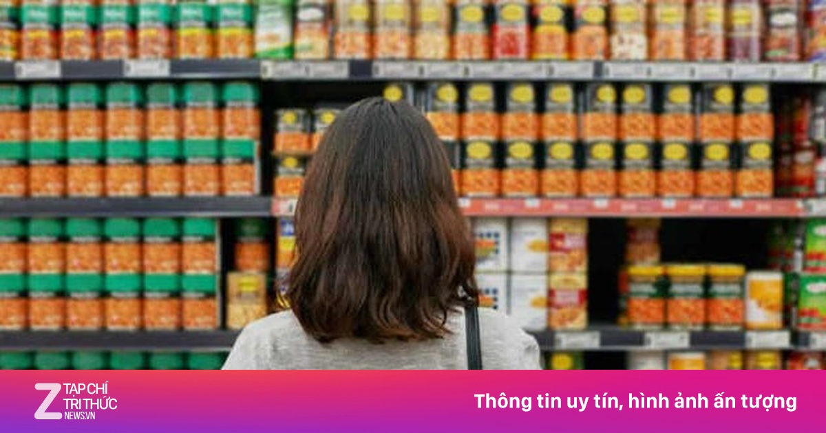 Chất độc khét tiếng đứng sau nhiều vụ ngộ độc