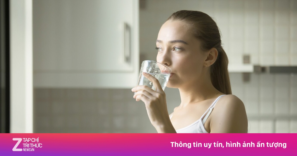 Người cao huyết áp nên làm gì sau khi thức dậy?