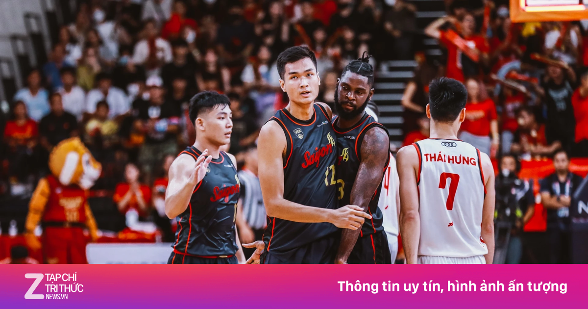 Chiều cao của người Việt ở đâu so với thế giới?