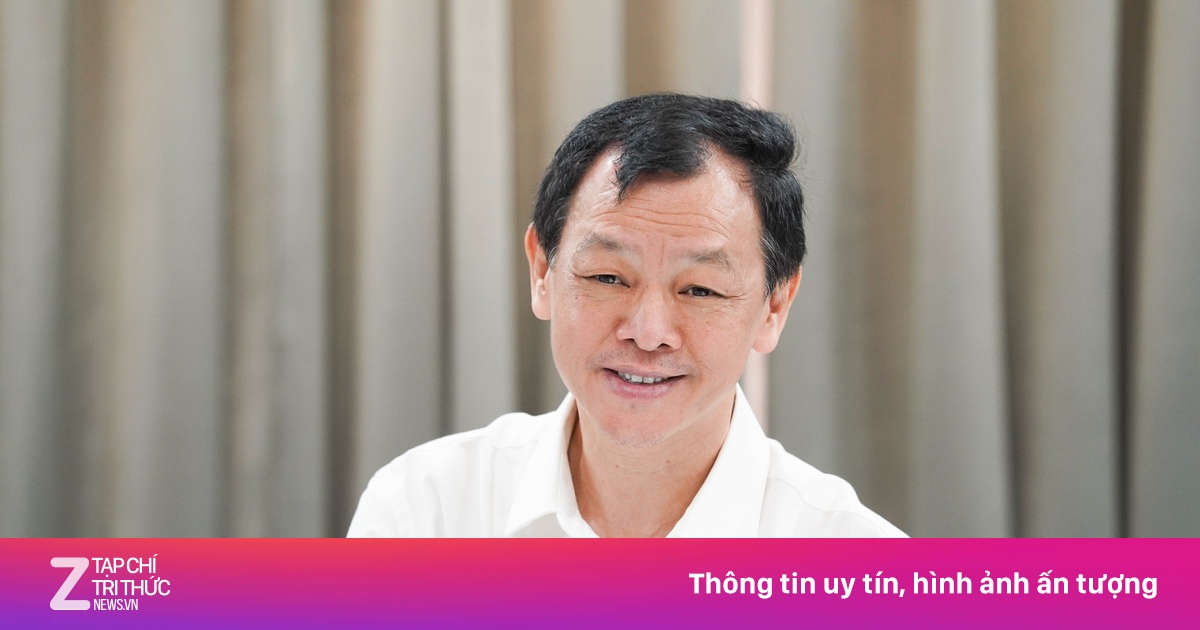 3 bệnh viện trung ương sẵn sàng trực lễ 30/4, có đội cấp cứu VIP