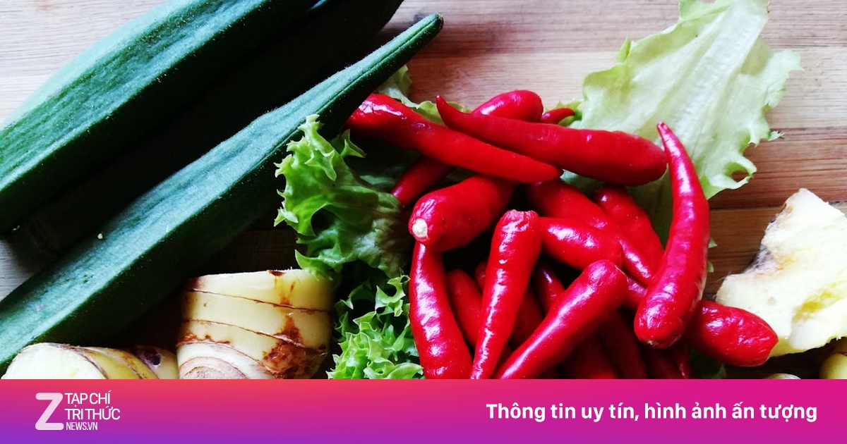 Bài thuốc chữa viêm họng từ cây cỏ quanh nhà