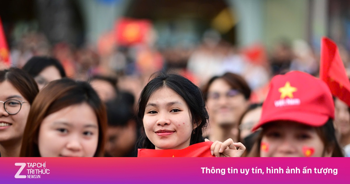 Bộ Y tế khuyến cáo khi xem diễu binh 30/4 ở TP.HCM