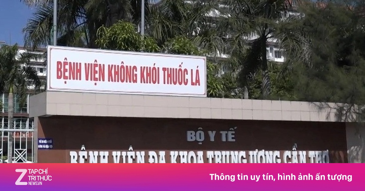 Tình hình sức khỏe tài xế trong vụ nổ súng ở Vĩnh Long